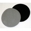 Accessories - 19-28801-ND - DigiKey