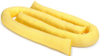 Spill Absorbents - 7716418 - RS Components, Ltd.