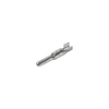 Solar Connectors - 2860052 - RS Components, Ltd.
