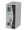 DIN Rail Power Supplies - 1755072 - RS Components, Ltd.