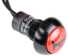 Push Button Switches - 8766143 - RS Components, Ltd.