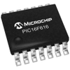 Microcontrollers -- 1449192 - Image