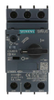 Motor Protection - 7061800 - RS Components, Ltd.