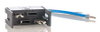 Circuit Breaker Accessories - 7446706 - RS Components, Ltd.