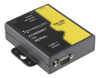 Serial Device Servers - 7033259 - RS Components, Ltd.