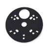 Sounder & Beacon Accessories - 2472592 - RS Components, Ltd.