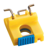 Circuit Breaker Accessories - 1444696 - RS Components, Ltd.