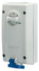 Industrial Interlocks - 1254369 - RS Components, Ltd.
