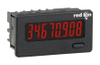 Counter ICs - 9055494 - RS Components, Ltd.