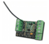 RF Modules -- 2102034 - Image