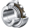 Bearing Inserts -- 2600356 - Image