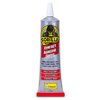 Adhesives - 1945892 - RS Components, Ltd.