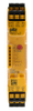 Safety Relays - 1919853 - RS Components, Ltd.