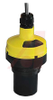 Level Sensors - 8891362 - RS Components, Ltd.