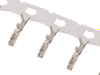 PCB Headers - 536539 - RS Components, Ltd.