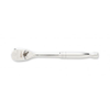 Socket Wrenches - 8500062 - RS Components, Ltd.