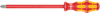 Screwdrivers - 8758732 - RS Components, Ltd.