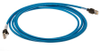 Ethernet Cable -- 1235546 - Image