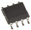 Op Amps - 2636933 - RS Components, Ltd.