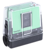 Photoelectric Sensors - 256629 - RS Components, Ltd.