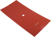 Heater Pads - 245679 - RS Components, Ltd.