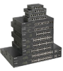Network Switches - 2499097 - RS Components, Ltd.