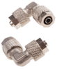 Pneumatic Fittings - 2993869 - RS Components, Ltd.