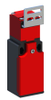 Limit Switches - 132181 - RS Components, Ltd.