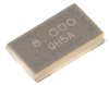 Crystal Units - 8136031P - RS Components, Ltd.