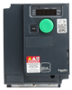Inverter Drives -- 1253247 - Image