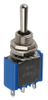 Toggle Switches - 3779658 - RS Components, Ltd.