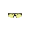 Safety Glasses -- 2034879 - Image