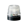 Beacons - 1936824 - RS Components, Ltd.