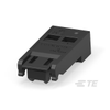 Rectangular Connector Accessories - 1734-2461740-1-ND - DigiKey