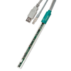 Optrode - 6.1115.000 - Metrohm USA, Inc.