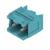 Headers, Plugs and Sockets - 1754420000-ND - DigiKey