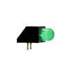 Circuit Board Indicators, Arrays, Light Bars, Bar Graphs - 5502207811F-ND - DigiKey