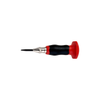 Punches -- 3100-430229RT-ND - Image
