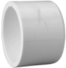 Fittings - Caps-end-Caps - 447-040 - Georg Fischer Piping Systems Ltd