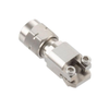 Coaxial Connector (RF) Assemblies - 5328-FMCN5375-ND - DigiKey