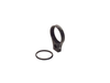 Thin Lens Mount, Fixed, 25.4 mm Diameter, 8-32 Thread., A-LINE - LH-1T - Newport MKS