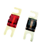 Auto Fuses - AFT/AFS - Image