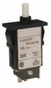 Snap Fitting Mounted Supplementary Circuit Breakers -- TR-11SY6315A - Image