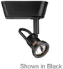 Track/Recessed-Heads - 622736 - Light Center (The)