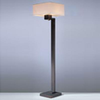 P346-617 Lamps-Floor Lamps - 716059 - Capital Lighting, Inc.