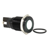 Panel Indicators, Pilot Lights - 2449-IN16ABW12C-ND - DigiKey