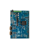 Microcontroller Development Tools - 671922 - RS Components, Ltd.
