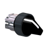 Selector Switch Heads - 466484 - RS Components, Ltd.