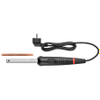 Soldering Irons - 216425 - RS Components, Ltd.