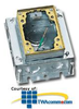 Hubbell Rectangular 1-G ECT Shallow Steel Fully Adjustable.. -- B2421 - Image